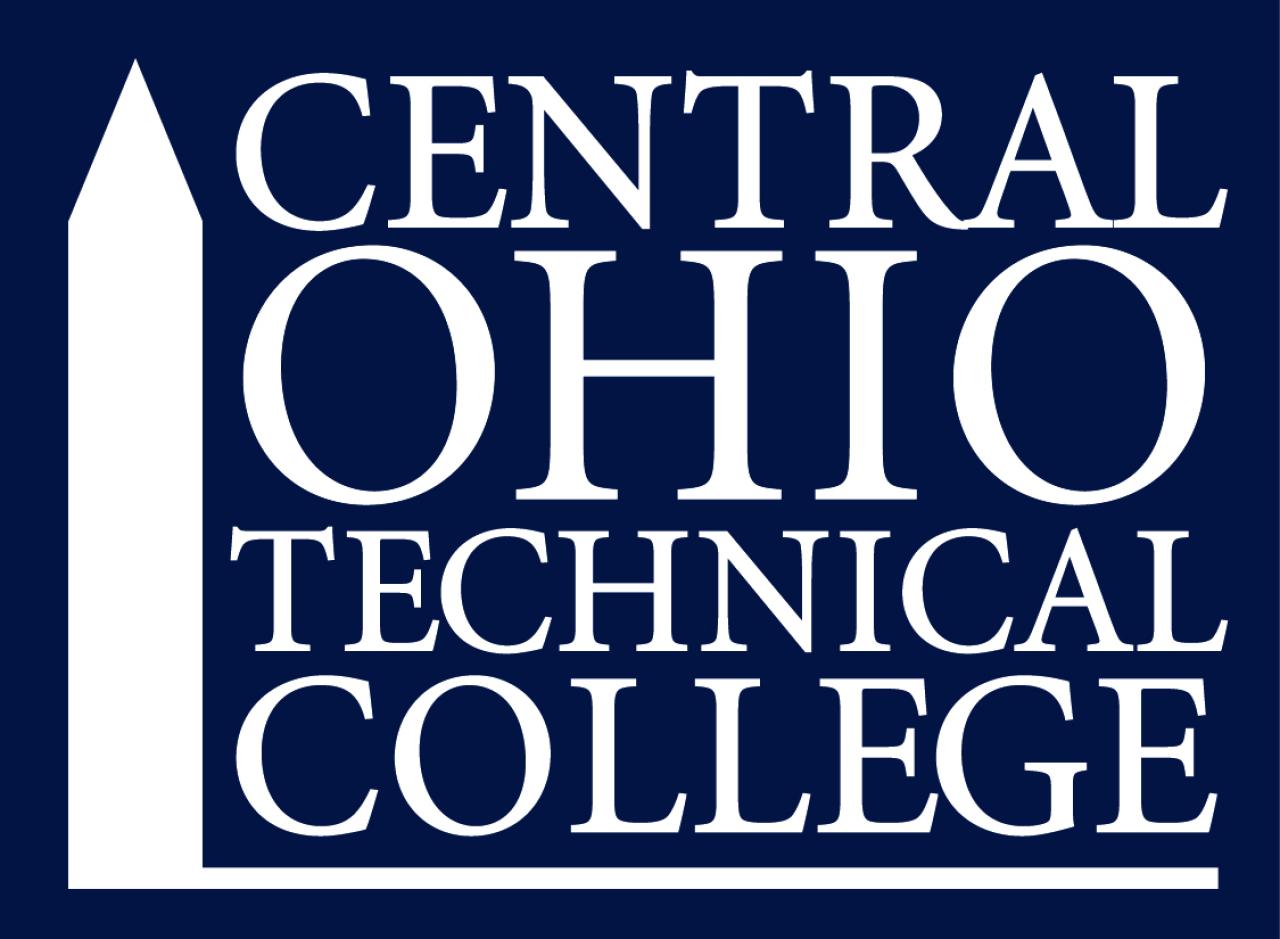 COTC logo.