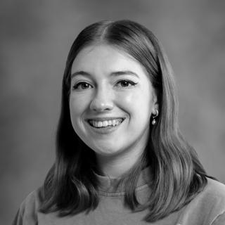 Chelsea Shipley headshot. 