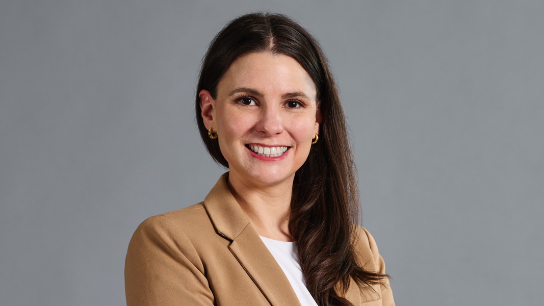 Ashton Lahman headshot.